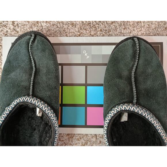 UGG Tasman Women’s Slippers Size 6 - Picture 16 of 16